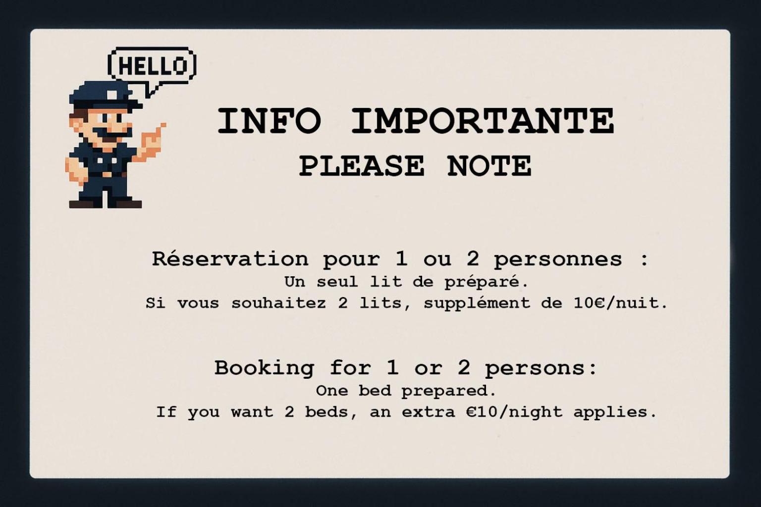 Gregbnb - T2 Cosy Et Design - Parking Inclus - Wifi - 15Min Gare Toulon Exterior foto